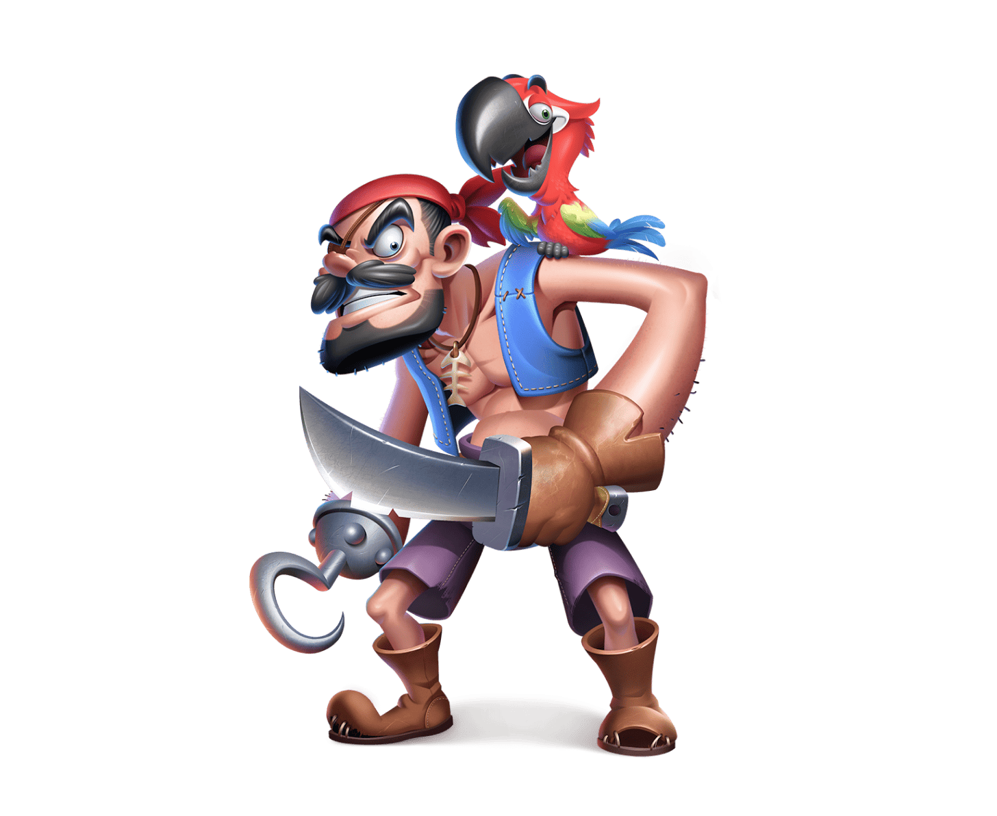 麻将桌搭配椅子